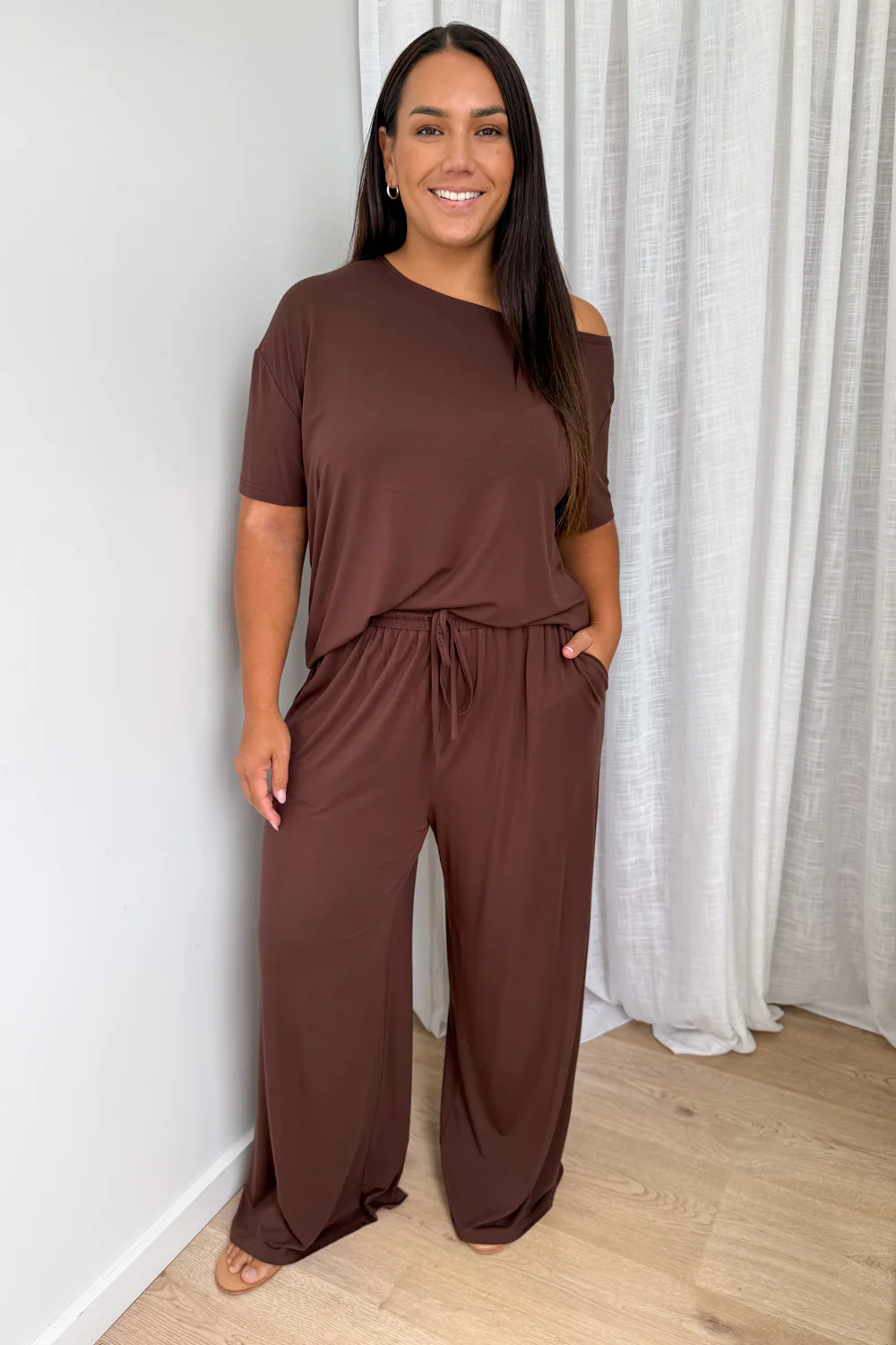Muse Lounge Pants - Image 18