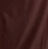 Muse Lounge Pants - Chocolate - Image 17