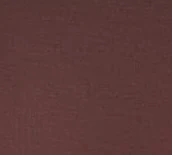 Muse Lounge Top - Chocolate - Image 16