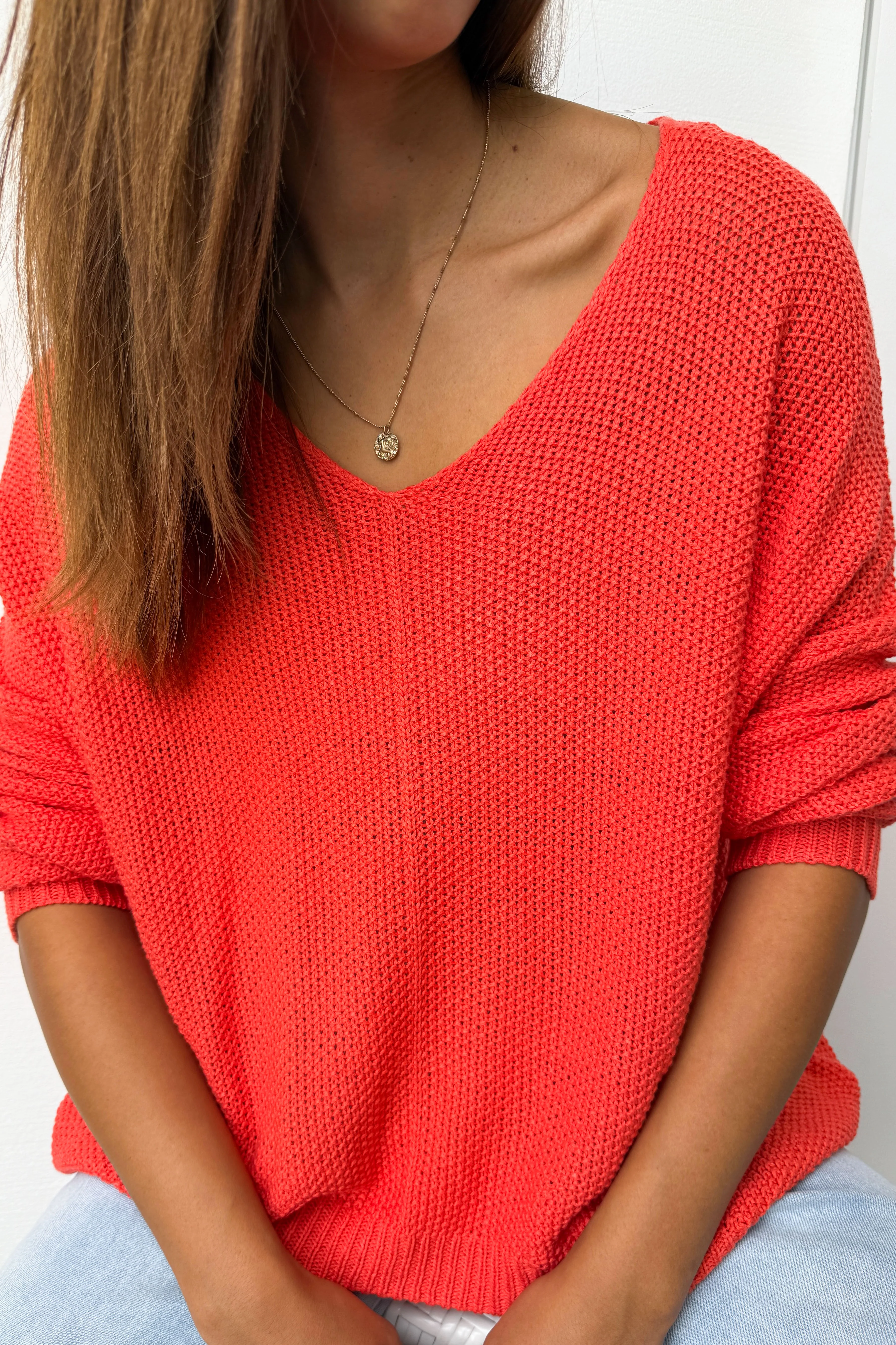 Nicolette Knit - Image 4