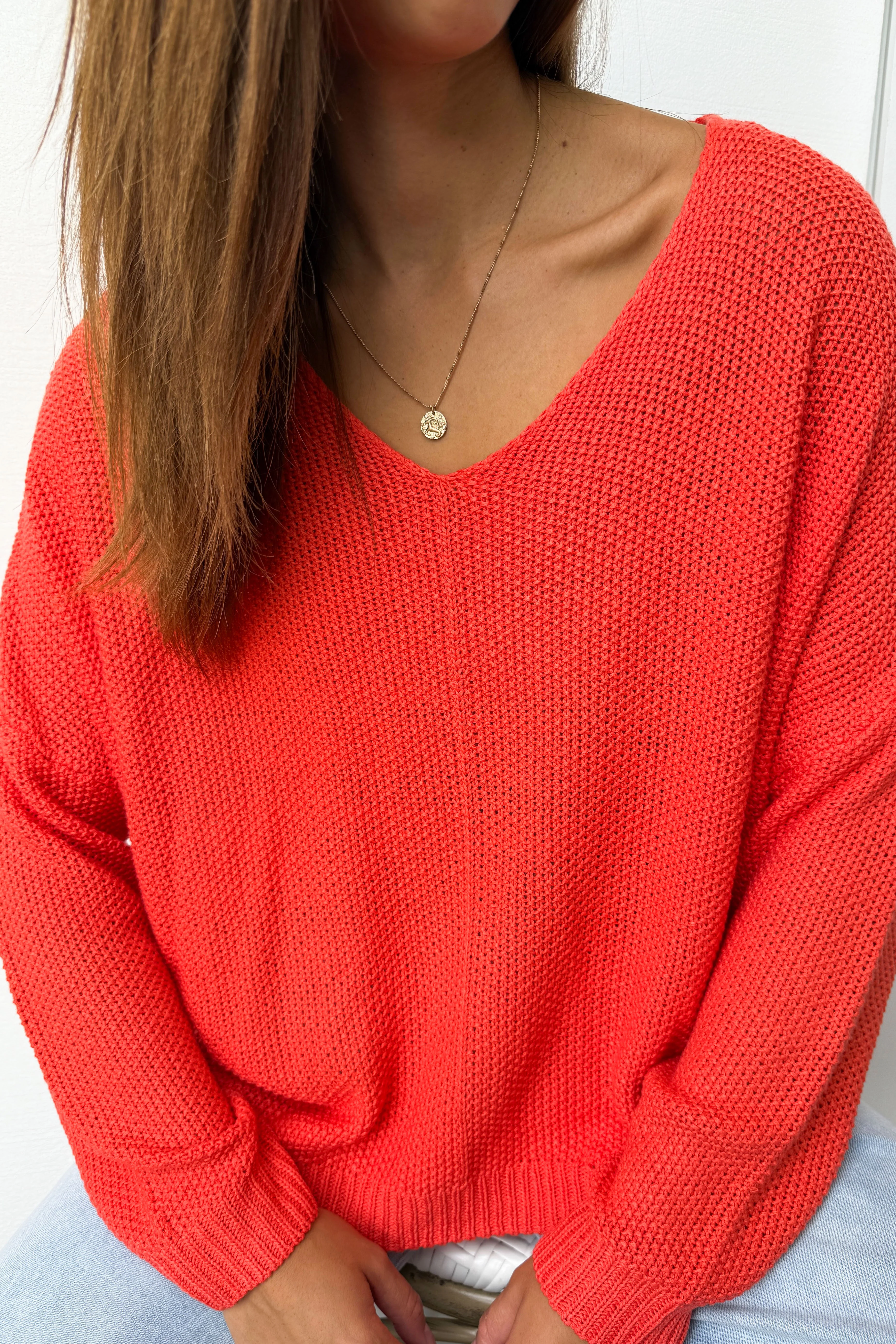 Nicolette Knit - Image 9