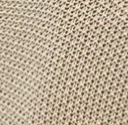 Nicolette Knit - Oatmeal - Image 9