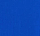 Noel Dress - Cobalt Blue - Image 11