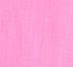 Noel Dress - Pink - Image 10
