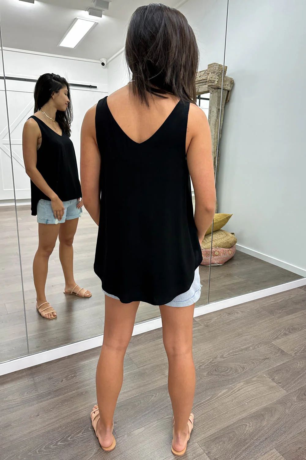 Odette Top - Image 10