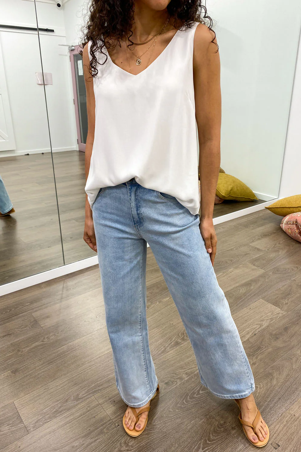 Odette Top - Image 13