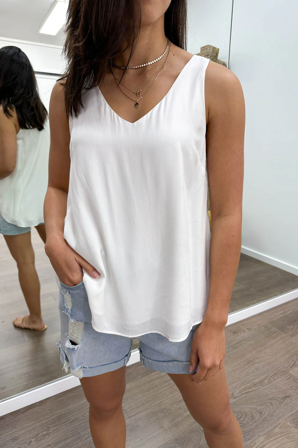 Odette Top - Image 17