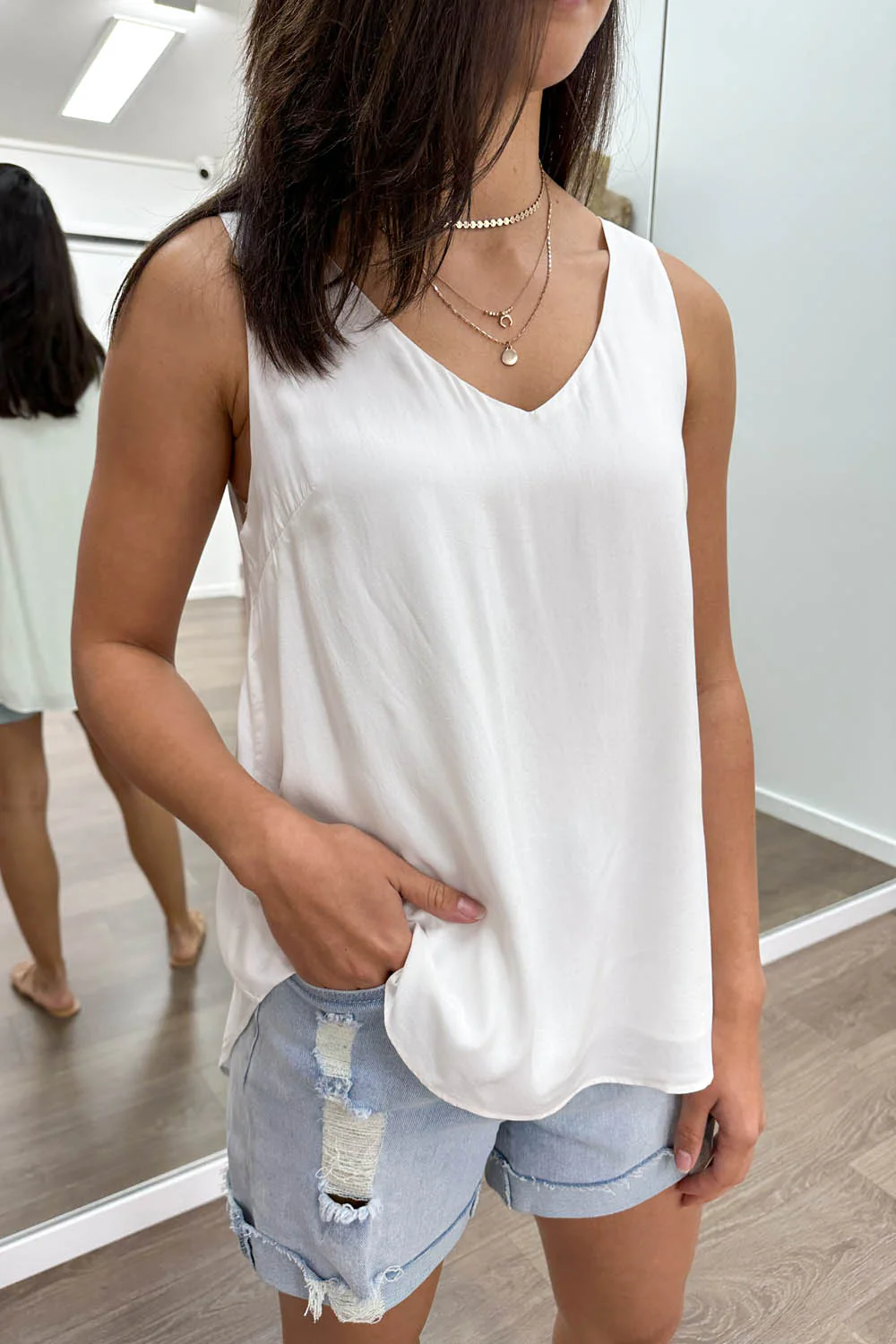 Odette Top - Image 18
