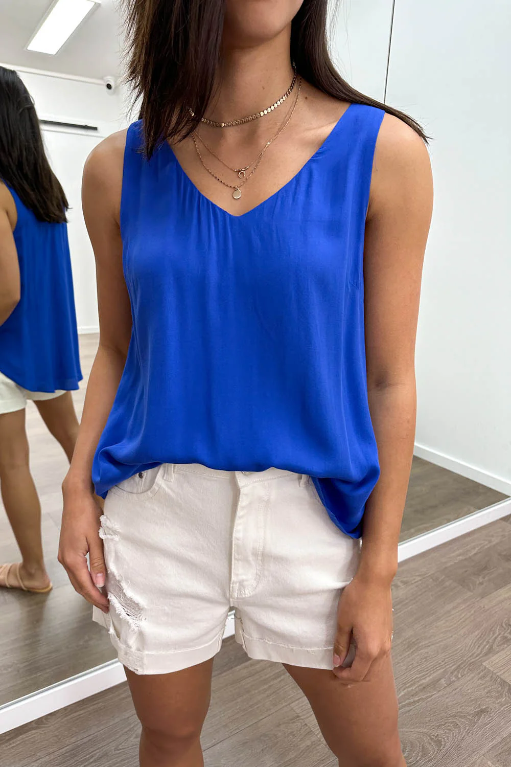 Odette Top - Image 22