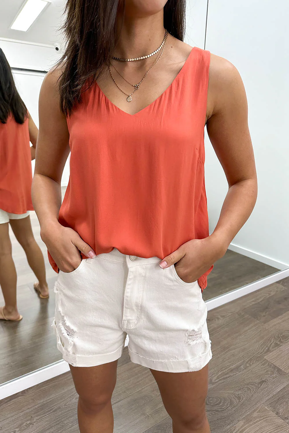 Odette Top - Image 28