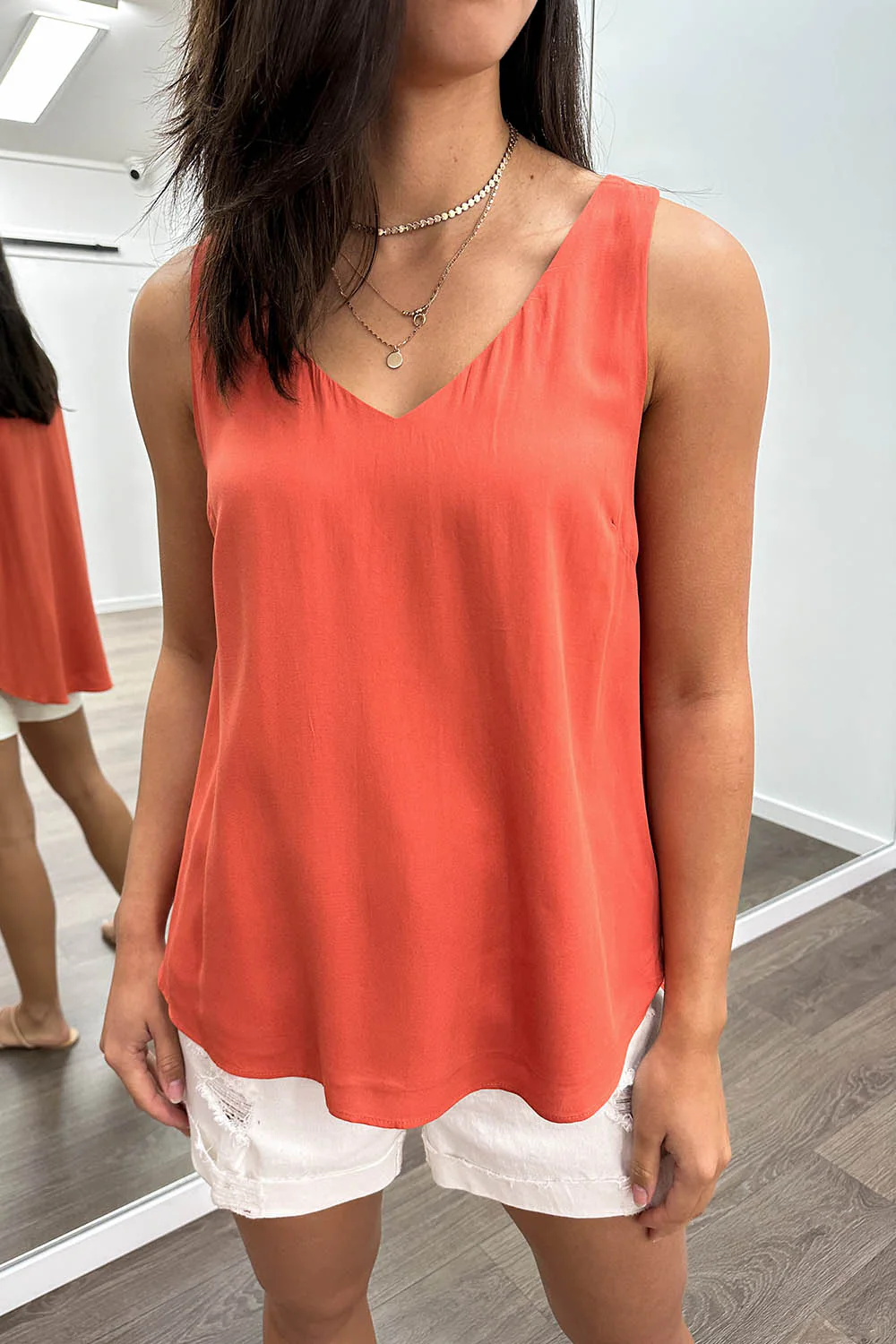 Odette Top - Image 29