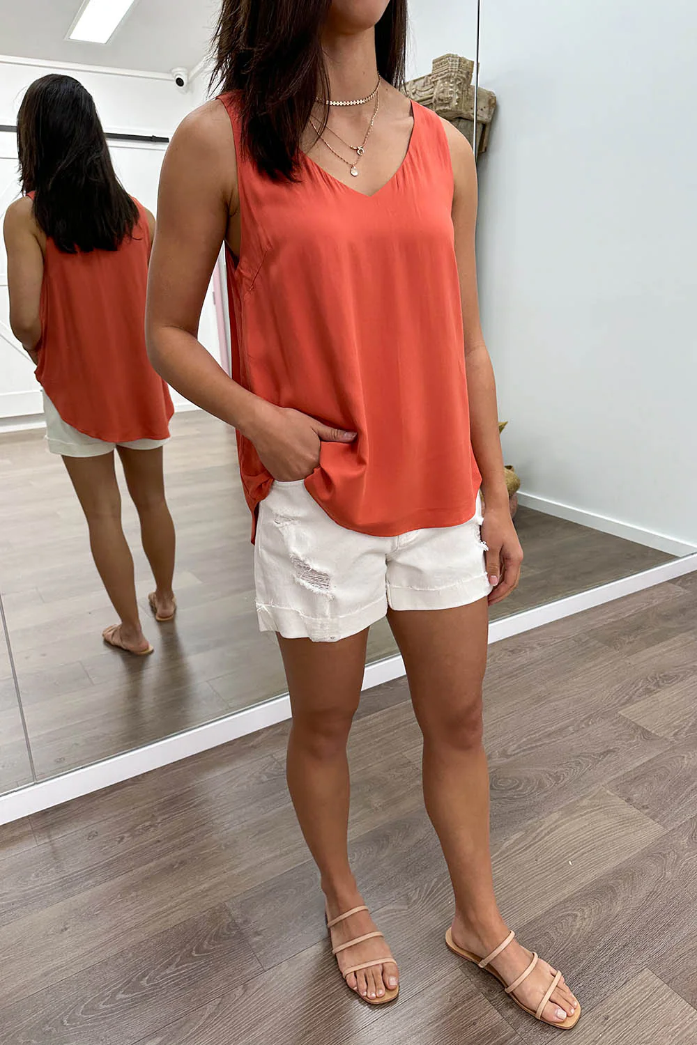 Odette Top - Image 31