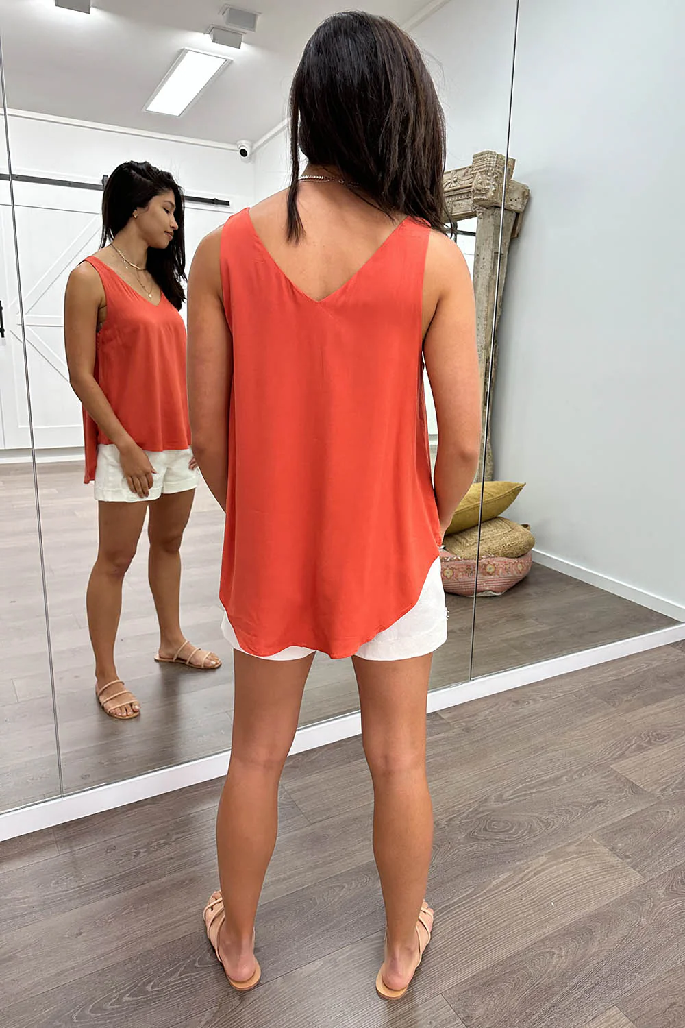 Odette Top - Image 33