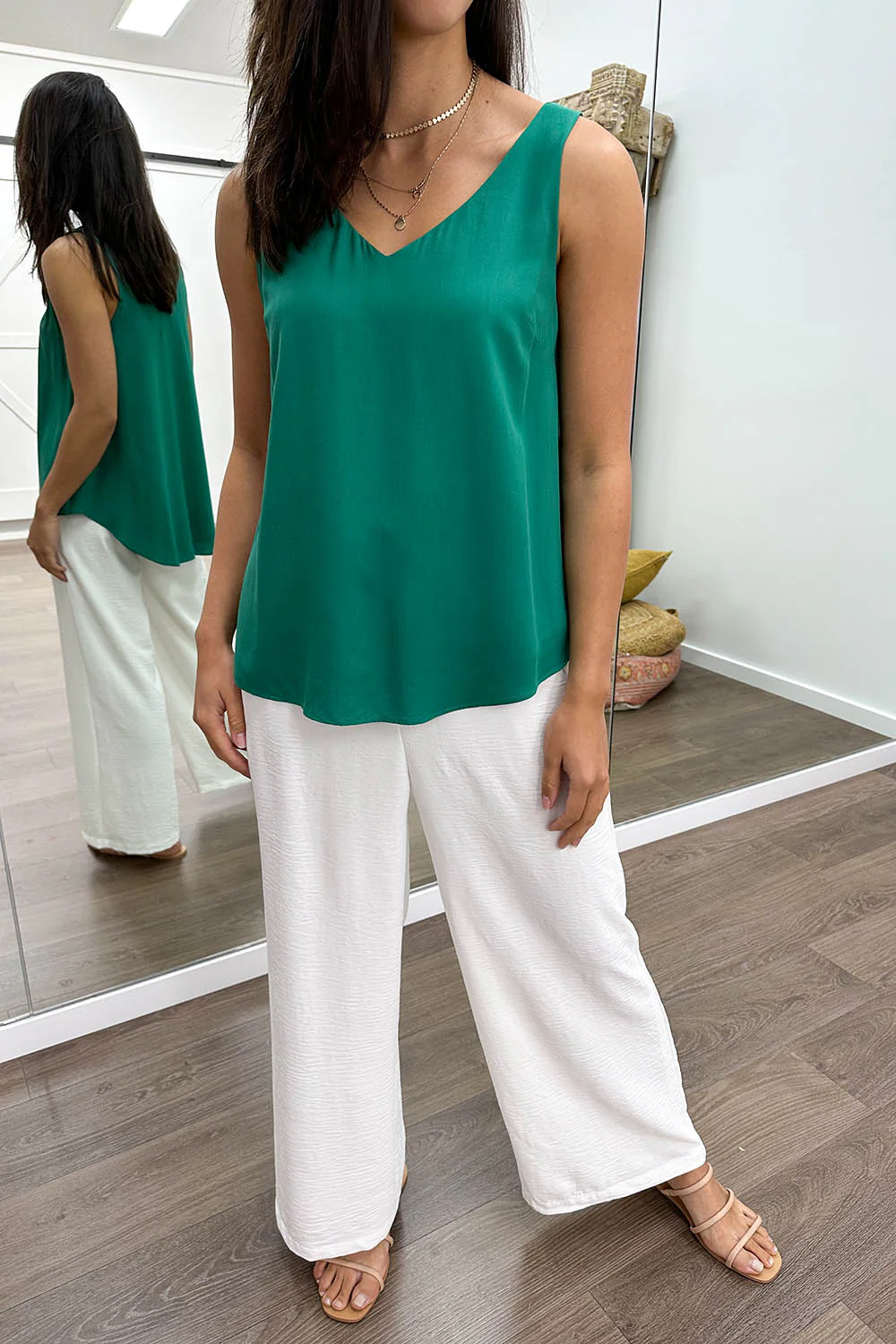 Odette Top - Image 36