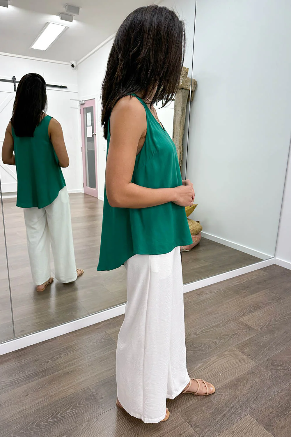 Odette Top - Image 38
