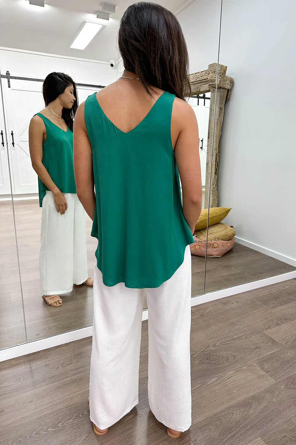 Odette Top - Image 39