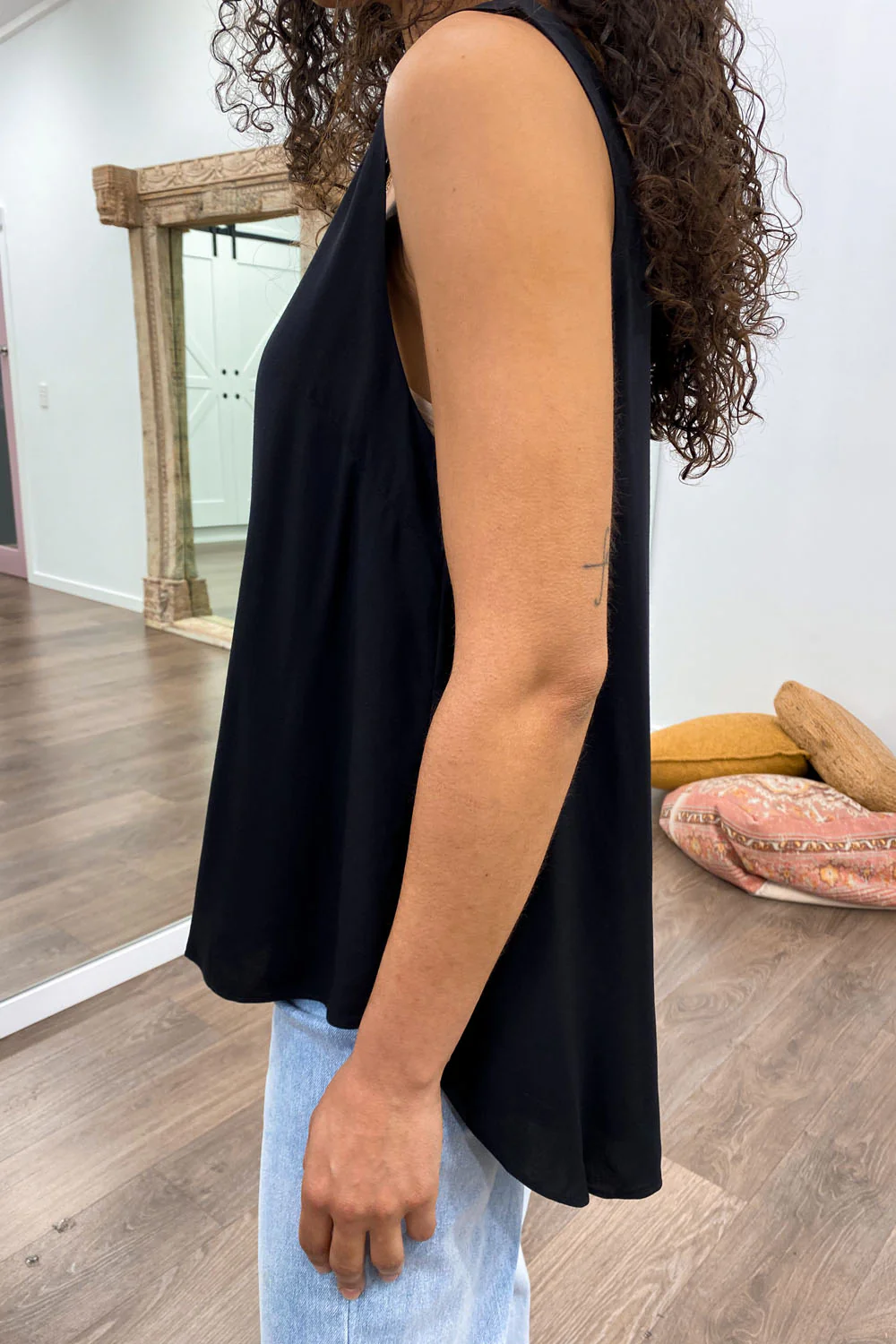 Odette Top - Image 4