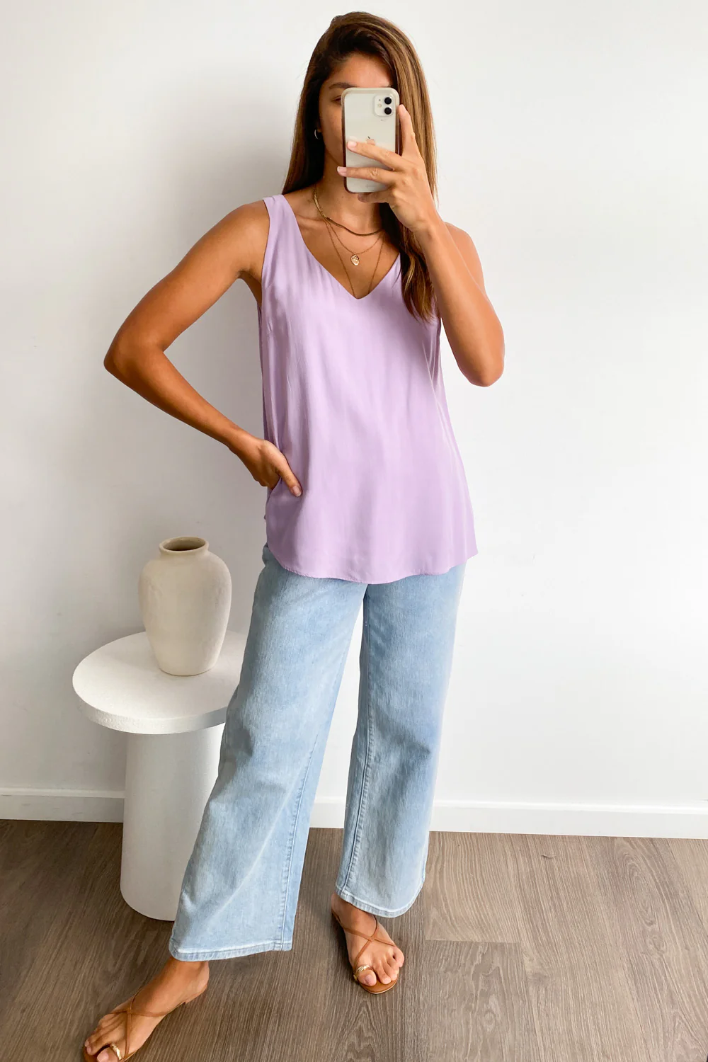 Odette Top - Image 48