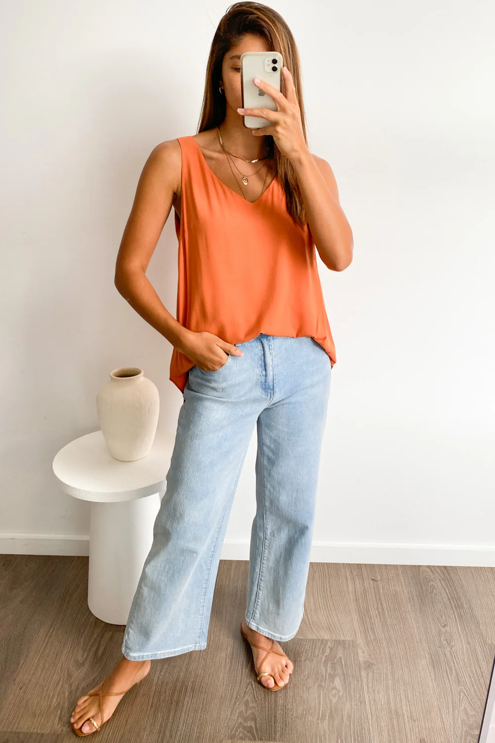 Odette Top - Image 54