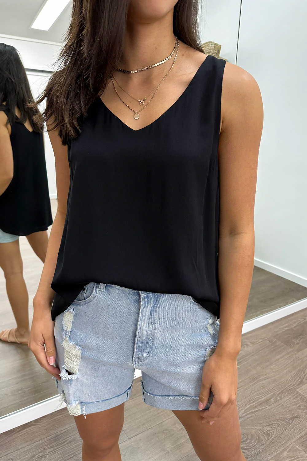 Odette Top - Image 6