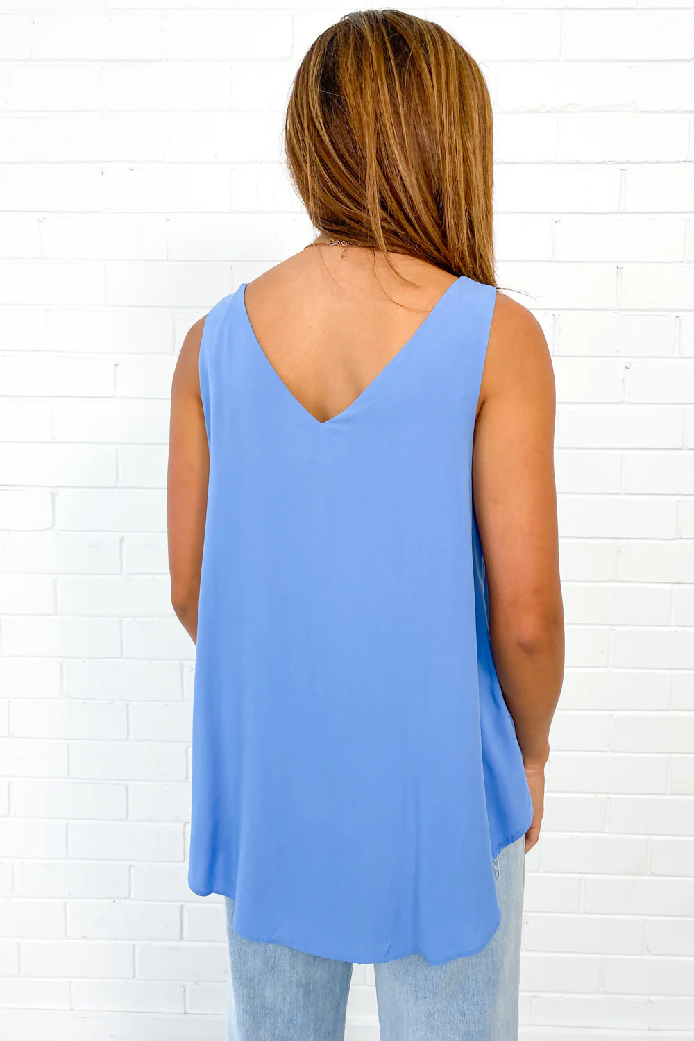 Odette Top - Image 60