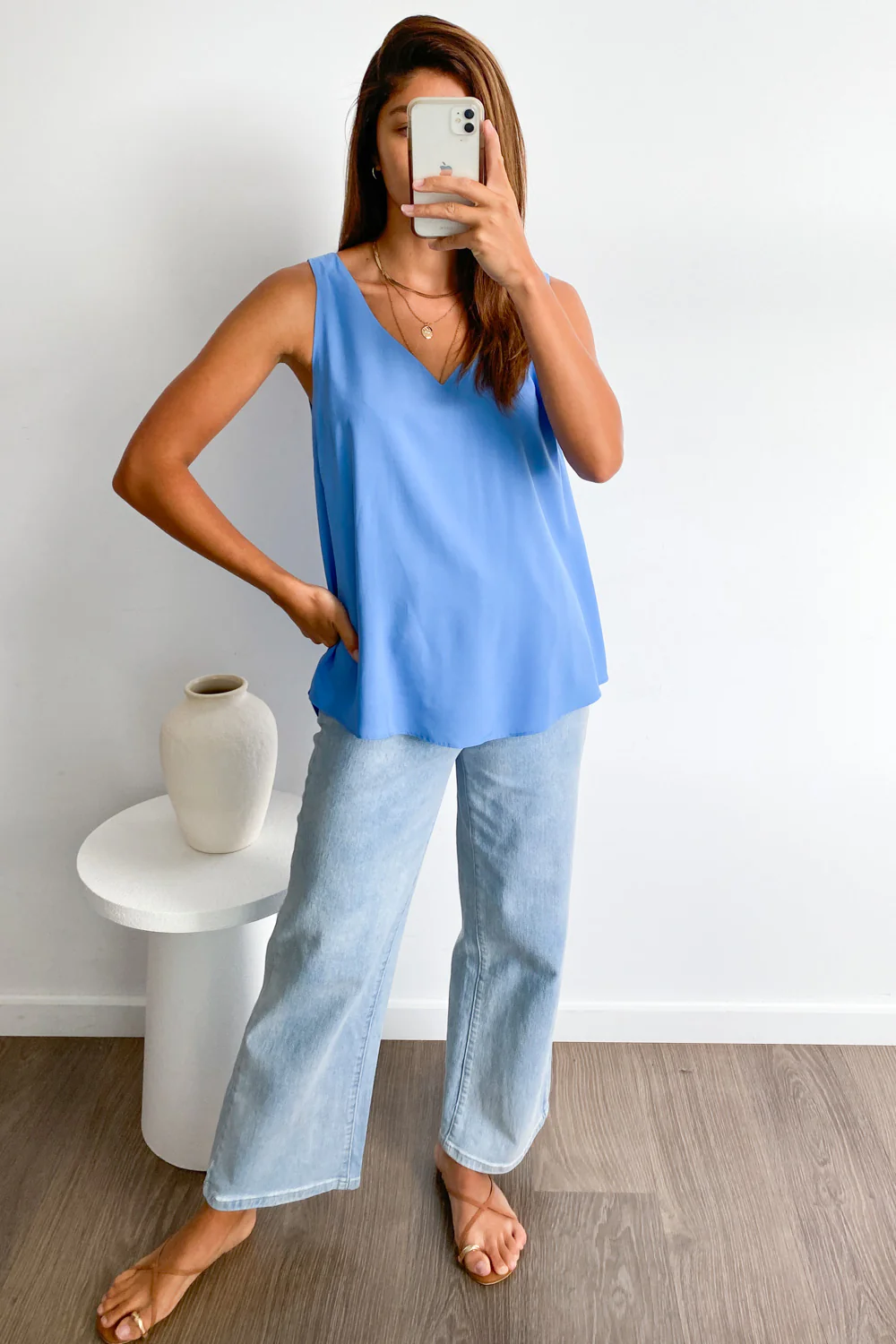 Odette Top - Image 62