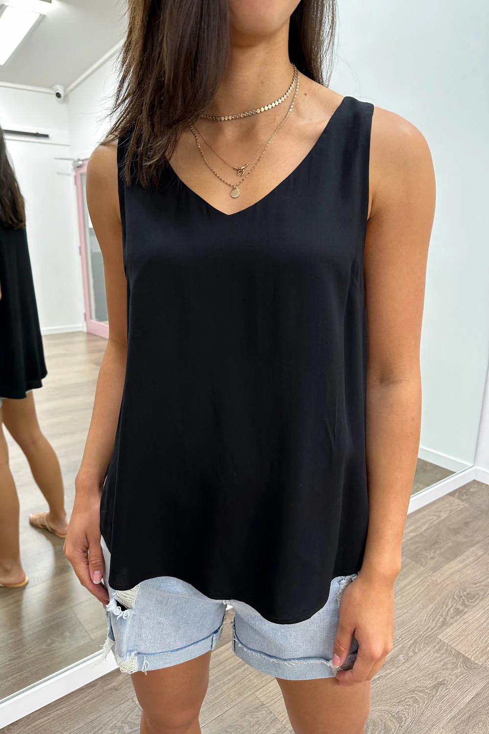 Odette Top - Image 7