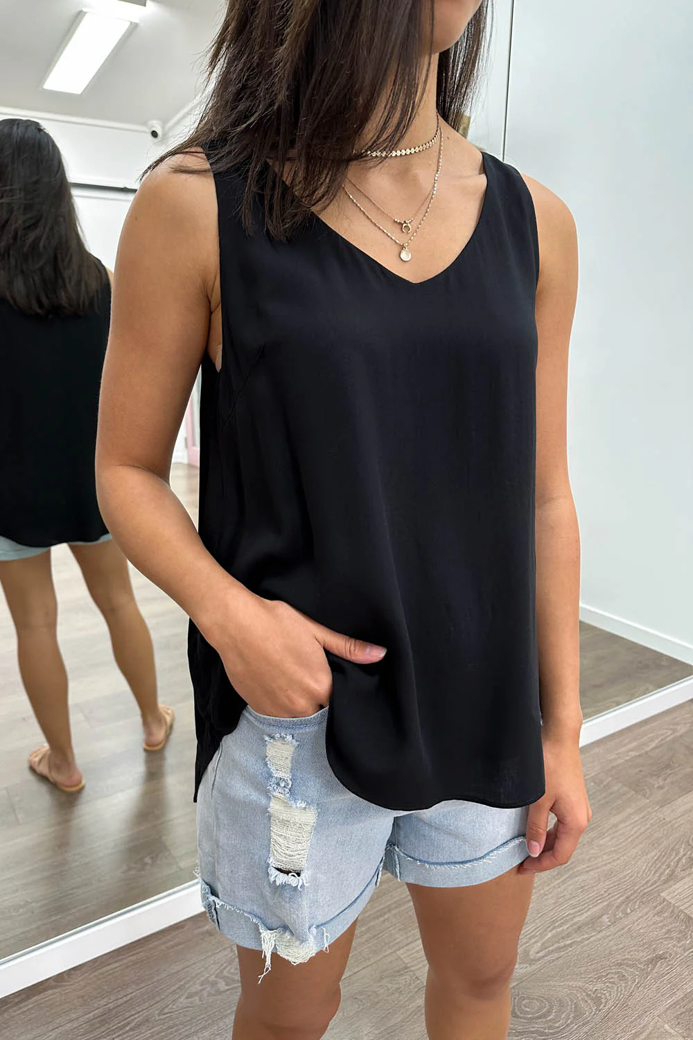 Odette Top - Image 8