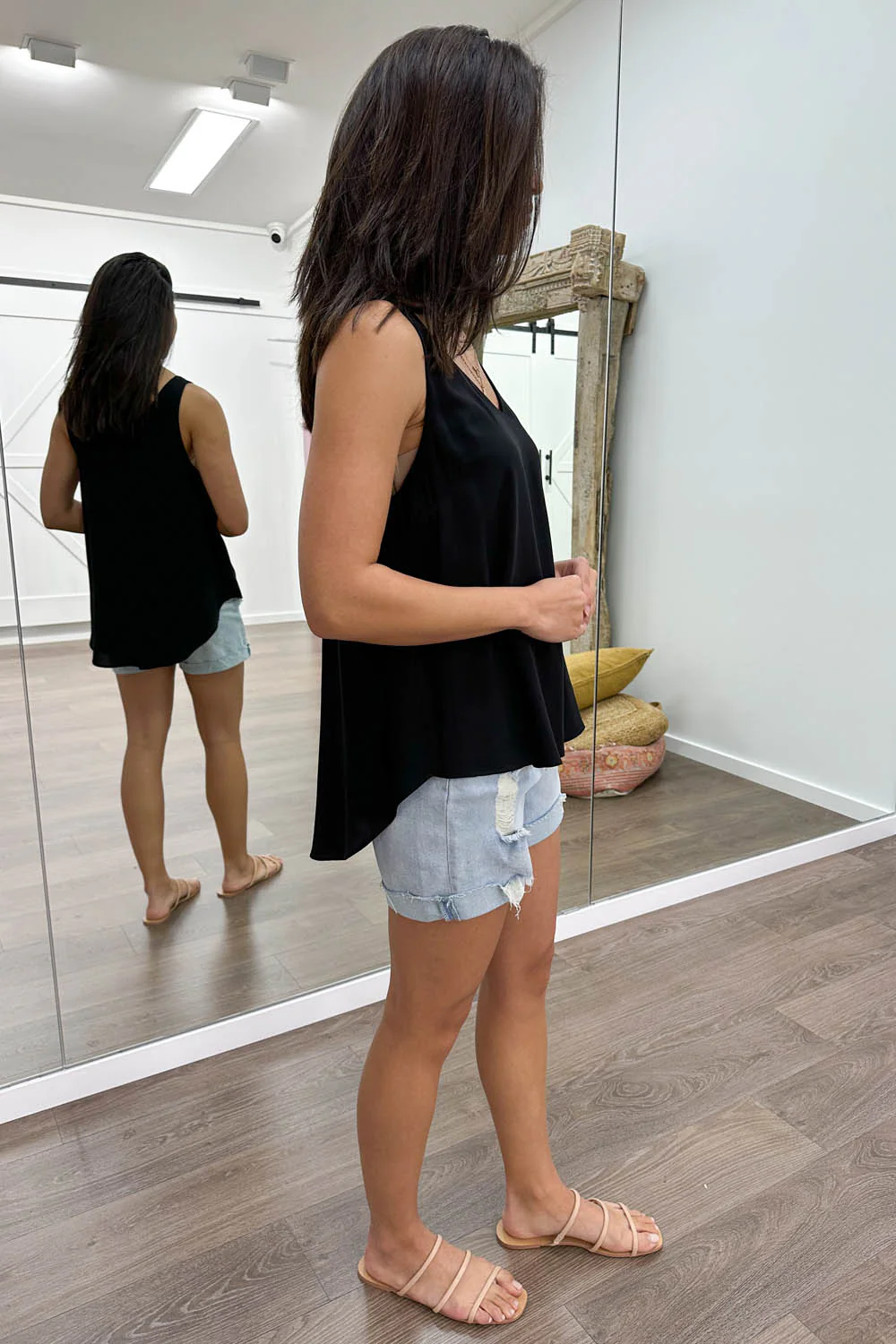Odette Top - Image 9