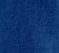 Olin Denim Skirt - Mid Denim - Image 11