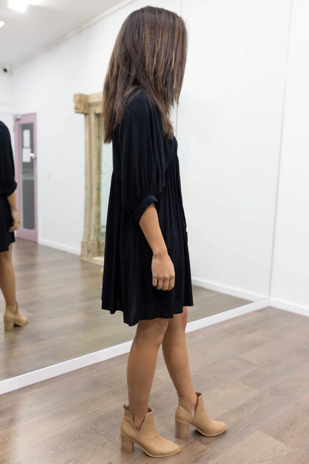 Ollie Dress - Image 12