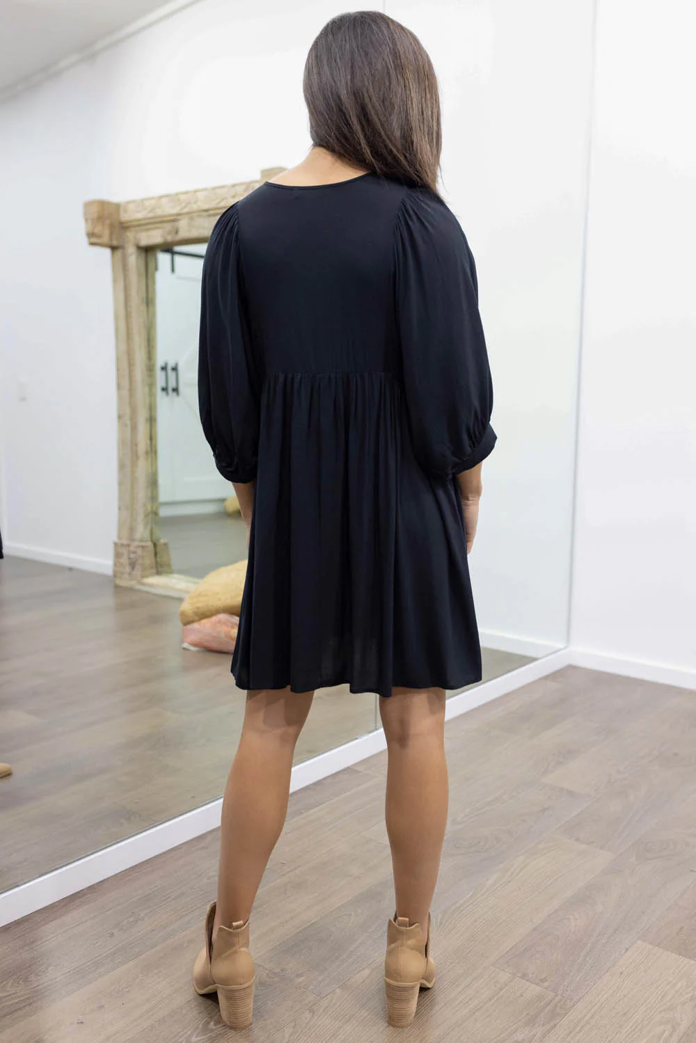 Ollie Dress - Image 13