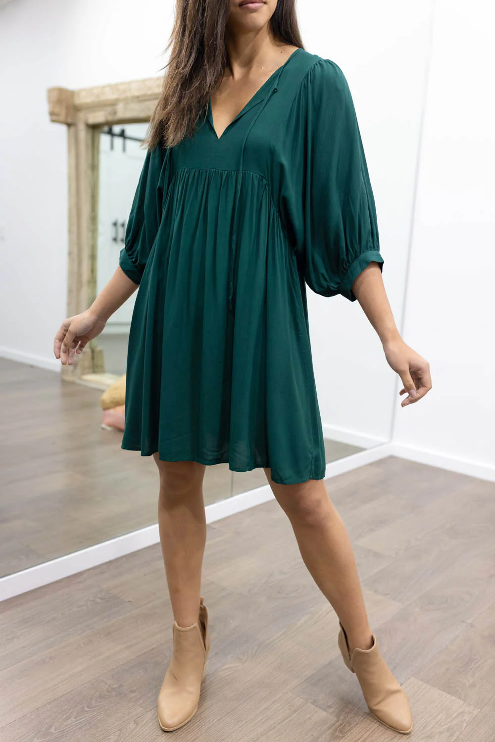 Ollie Dress - Image 18