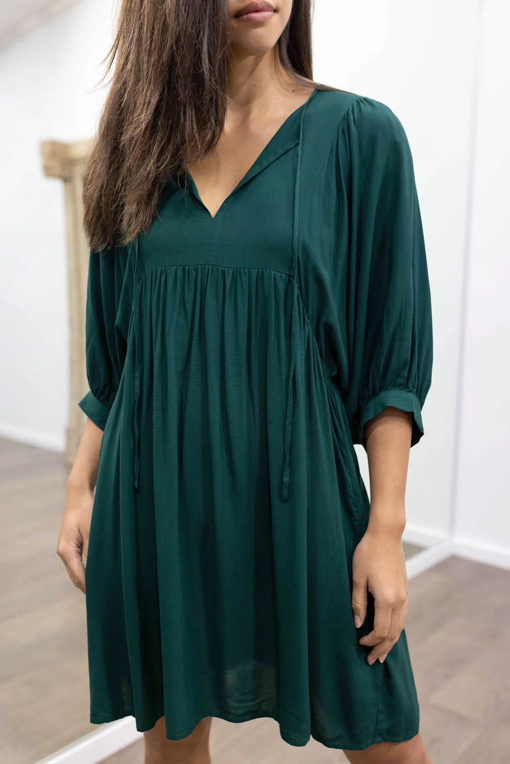 Ollie Dress - Image 19