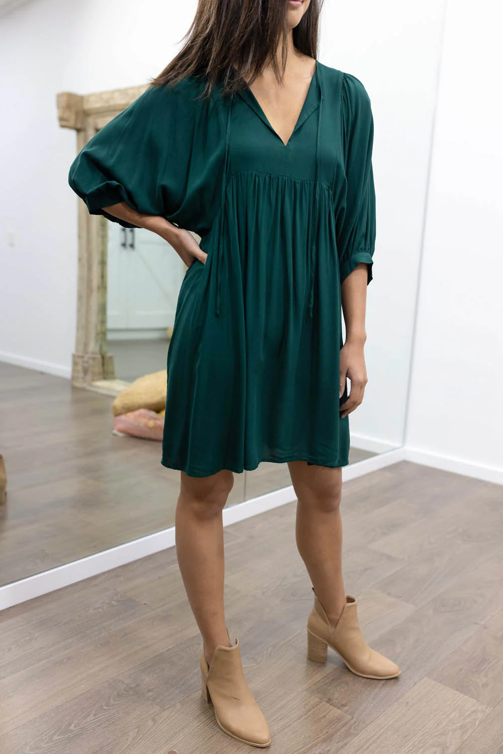 Ollie Dress - Image 20