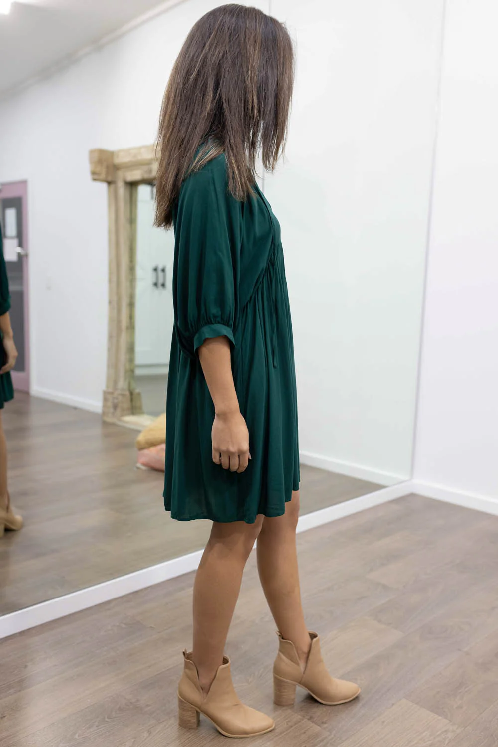 Ollie Dress - Image 21