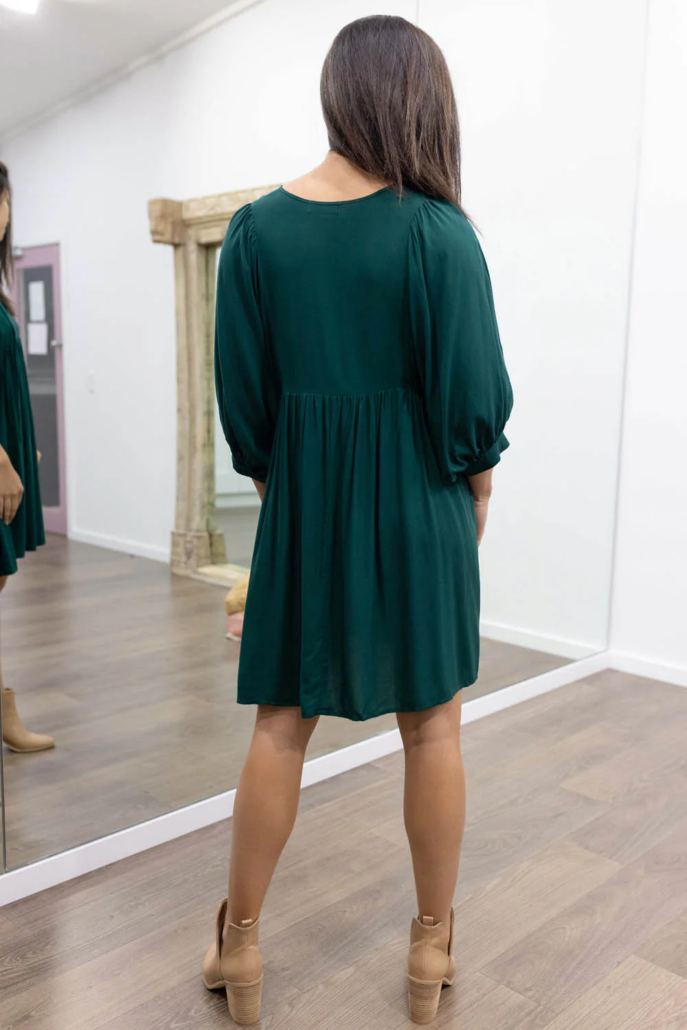 Ollie Dress - Image 22
