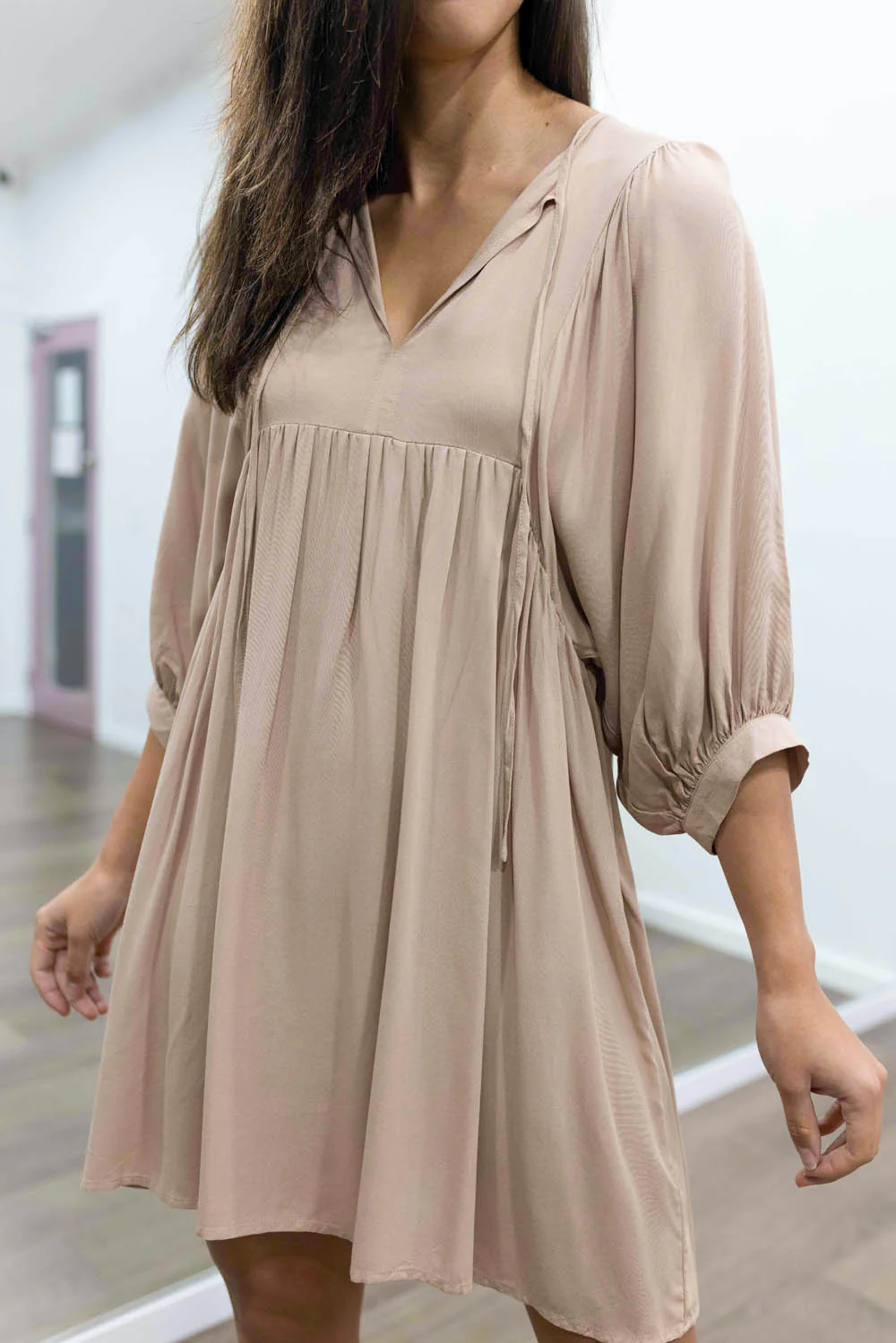 Ollie Dress - Image 27