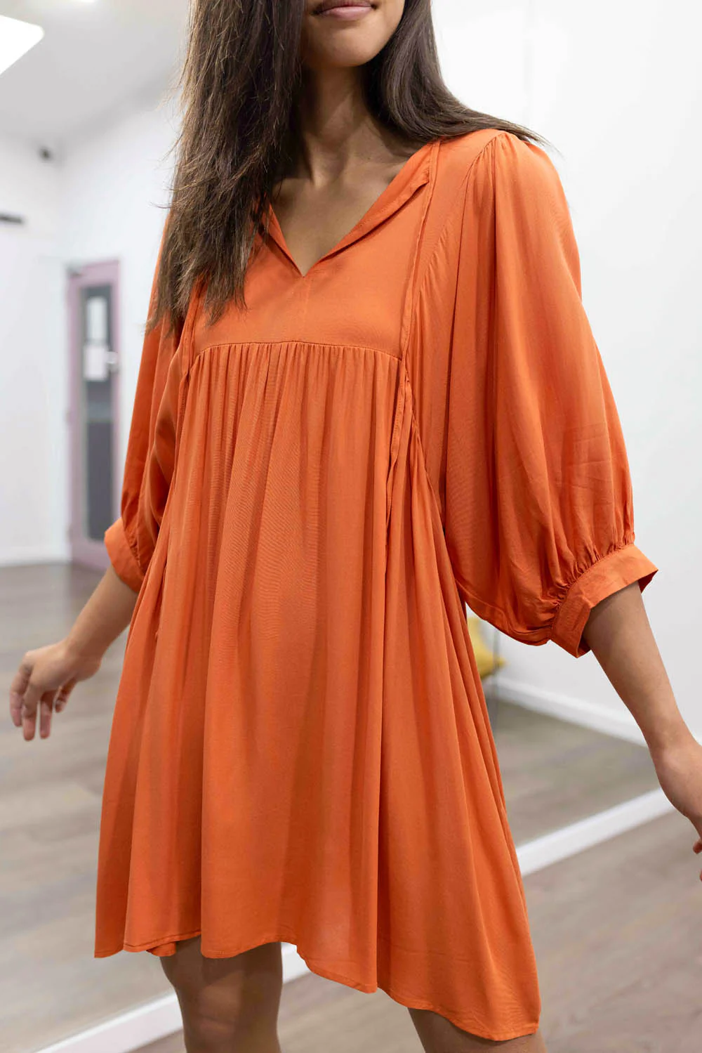 Ollie Dress - Image 33
