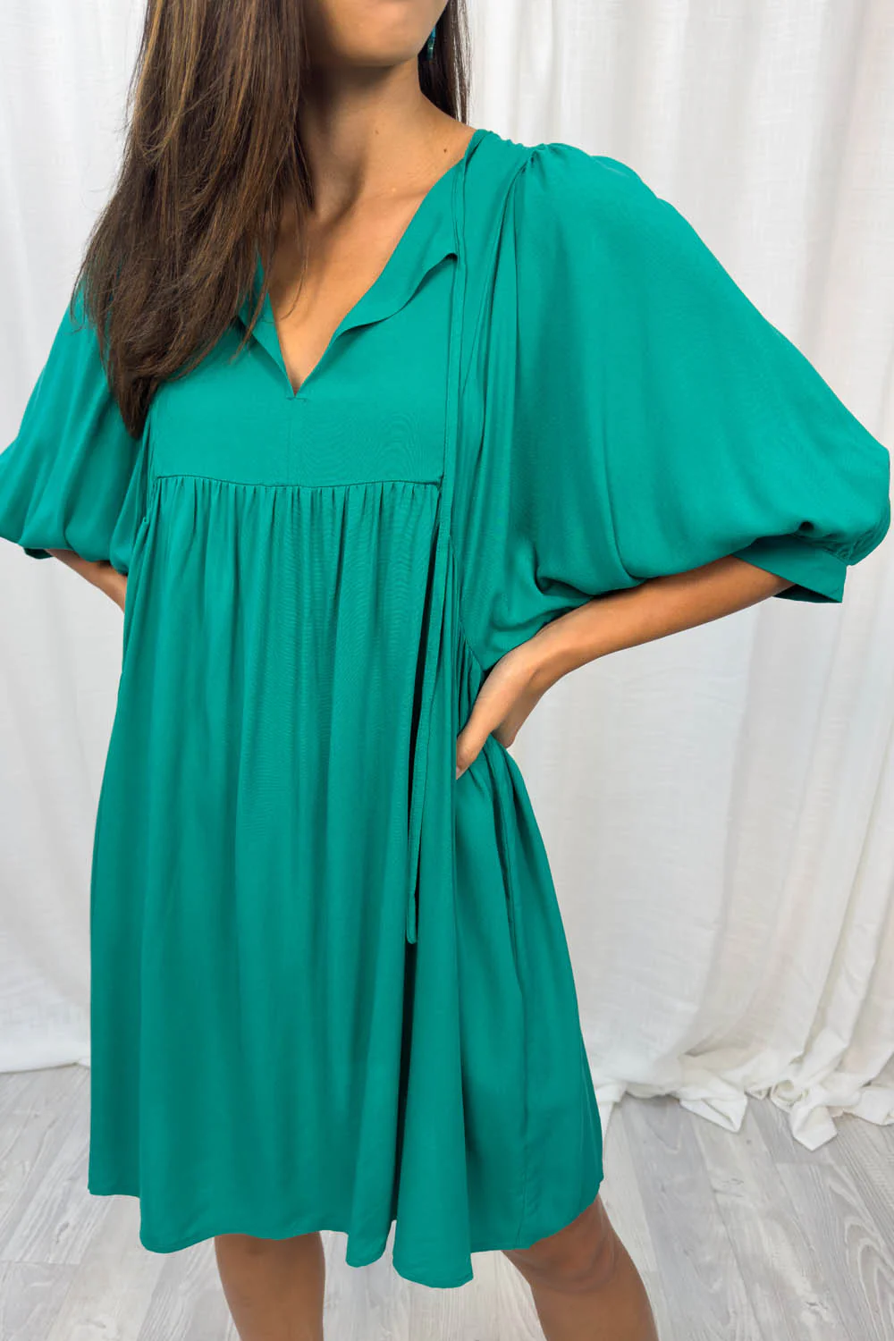 Ollie Dress - Image 42
