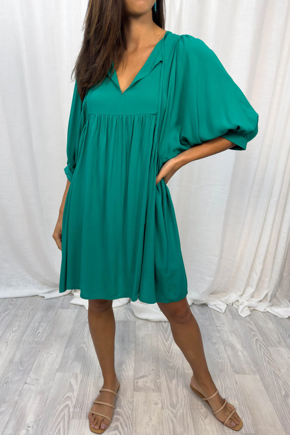 Ollie Dress - Image 43