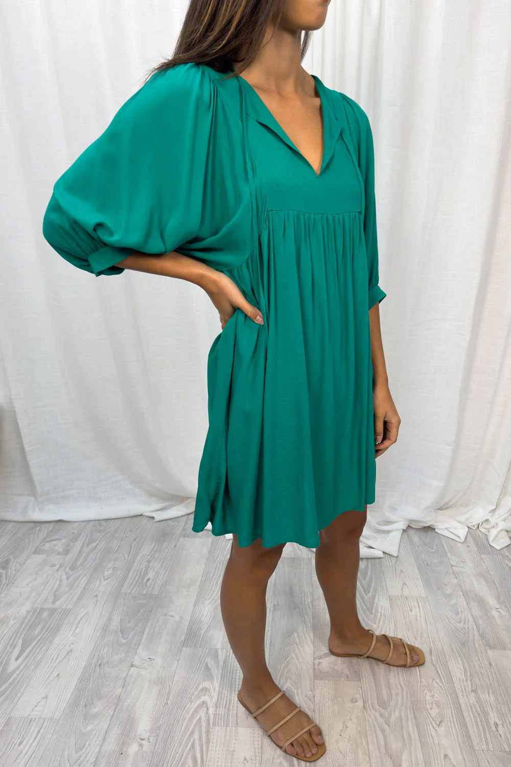 Ollie Dress - Image 44