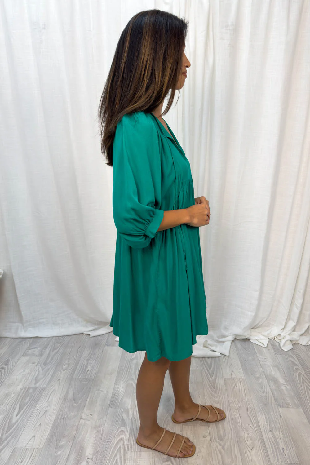 Ollie Dress - Image 45