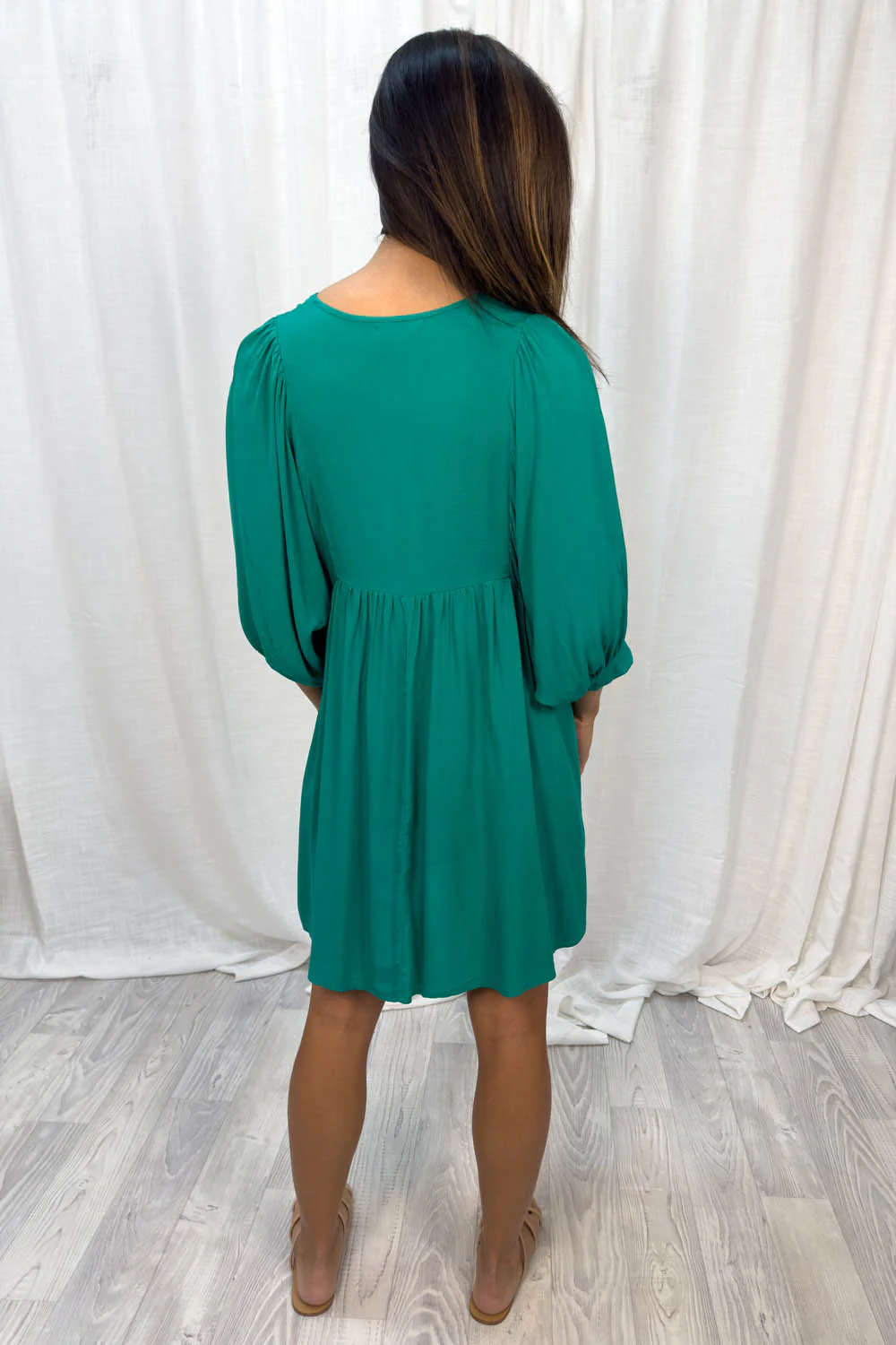 Ollie Dress - Image 46