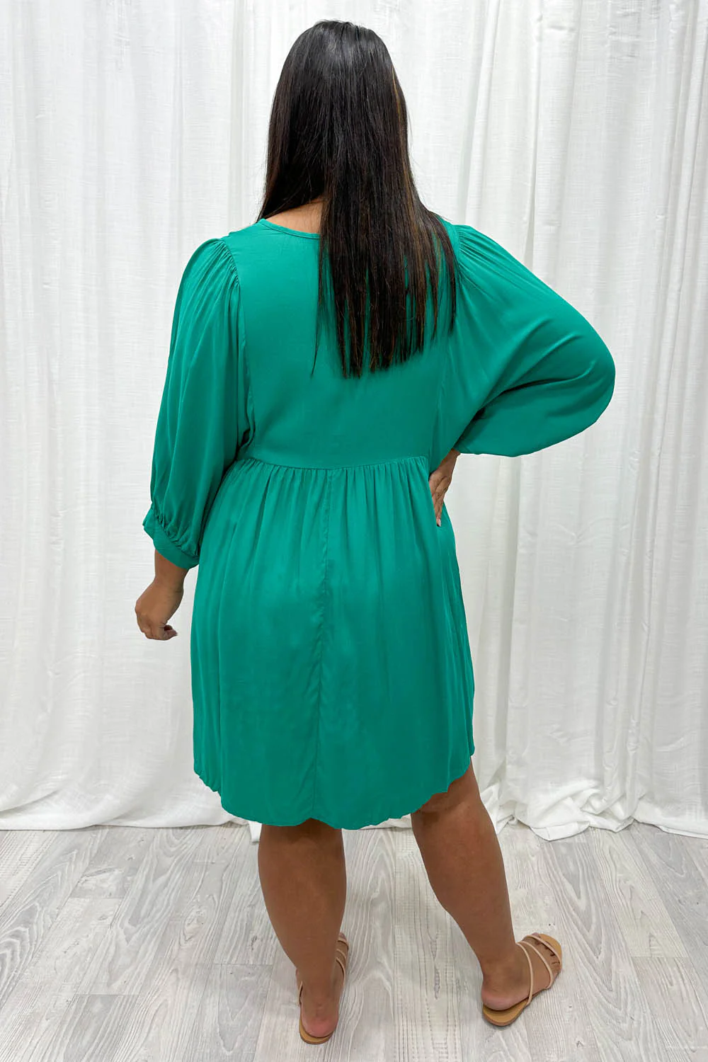 Ollie Dress - Image 48