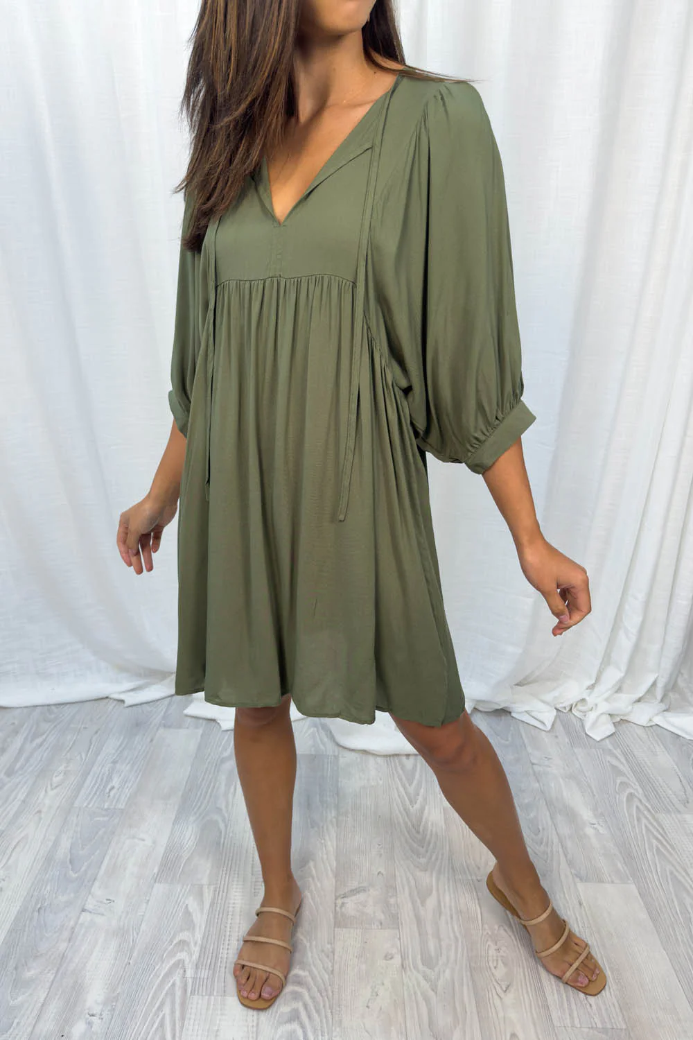 Ollie Dress - Image 54