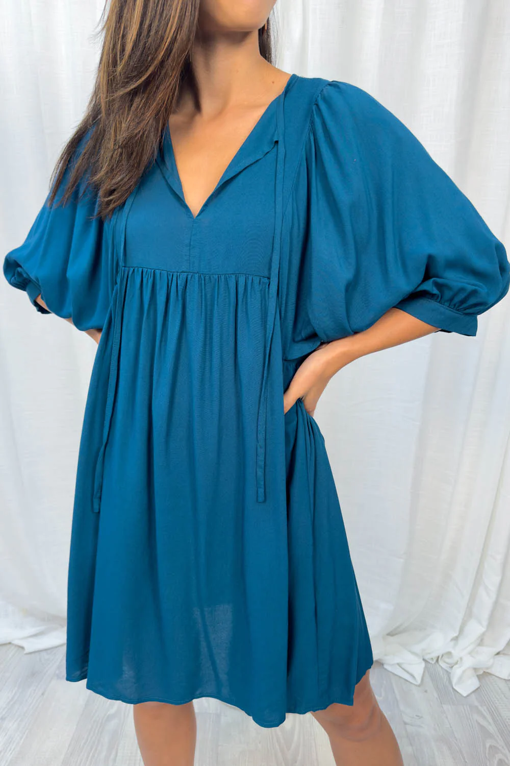 Ollie Dress - Image 57