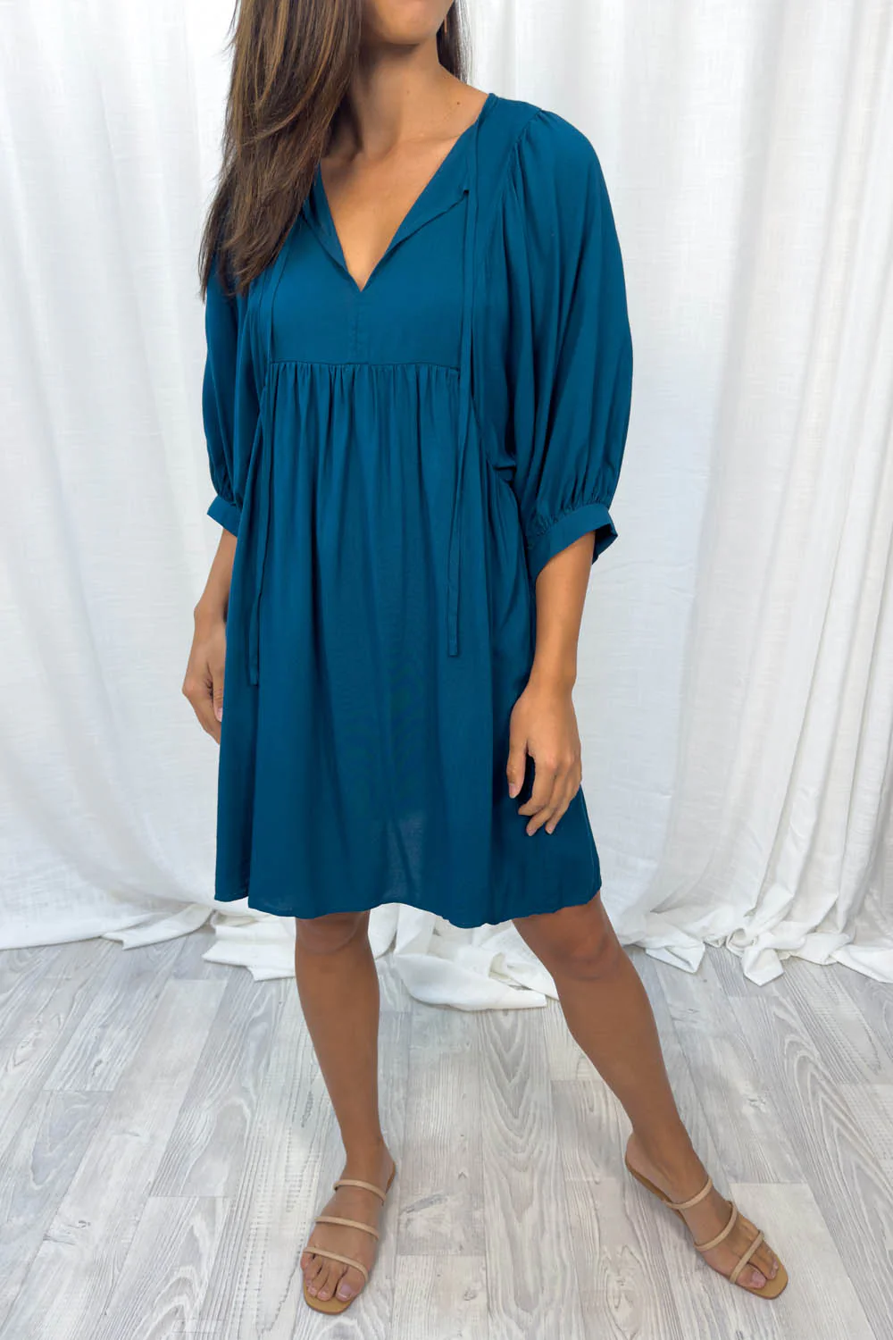 Ollie Dress - Image 58