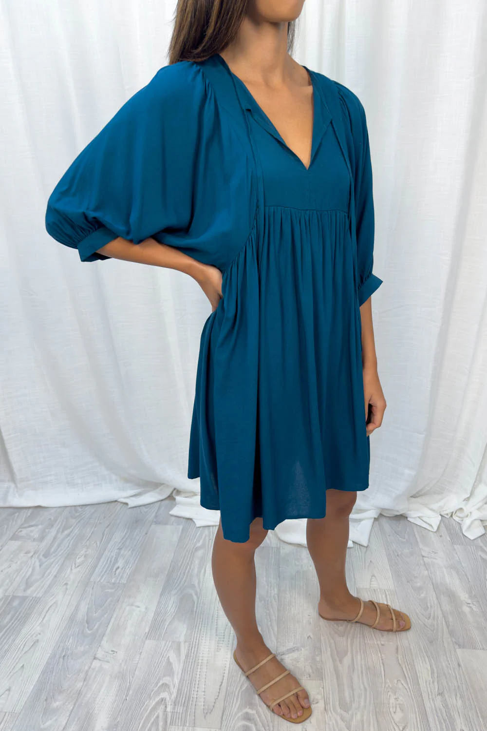 Ollie Dress - Image 59