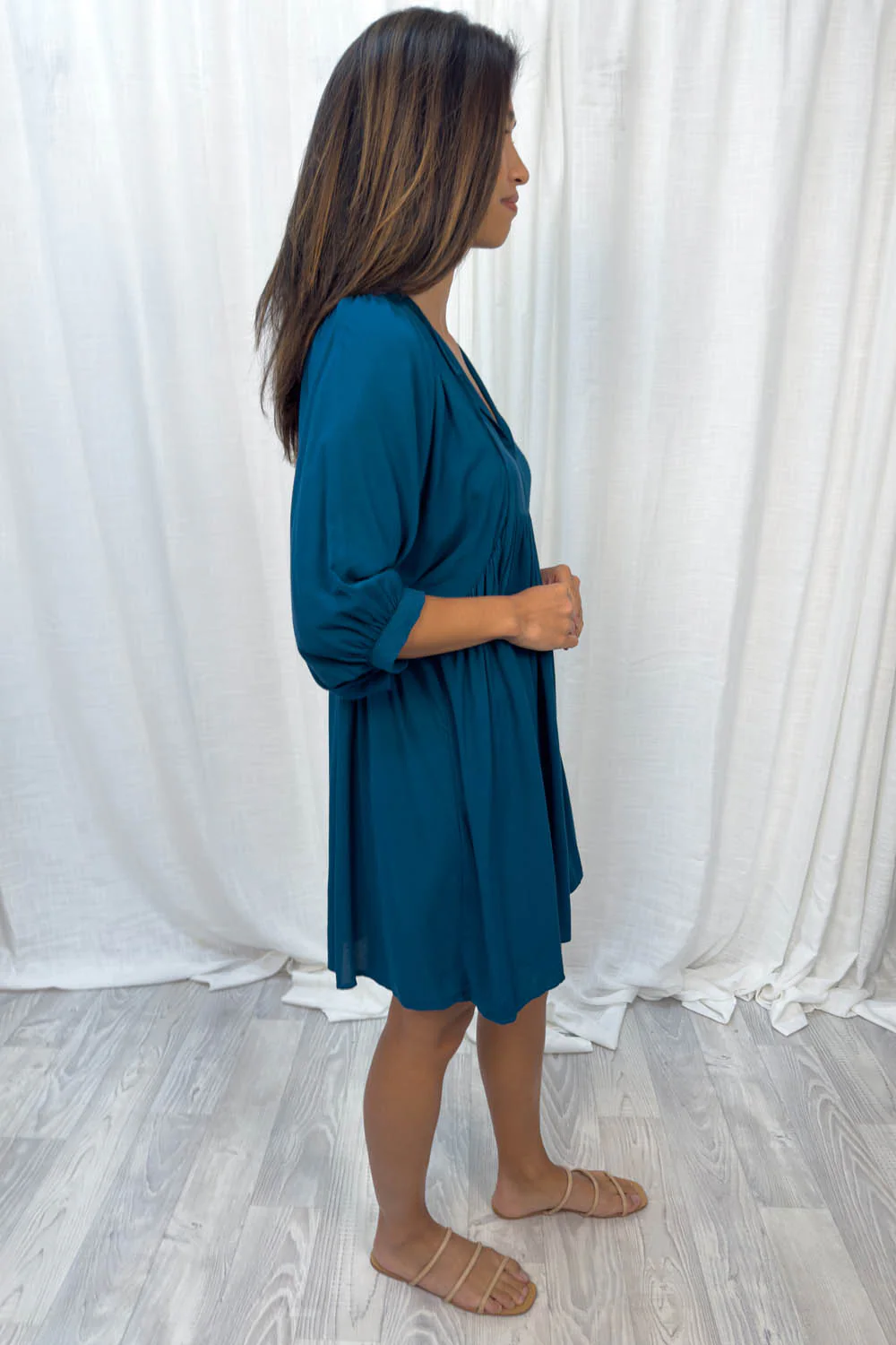 Ollie Dress - Image 60